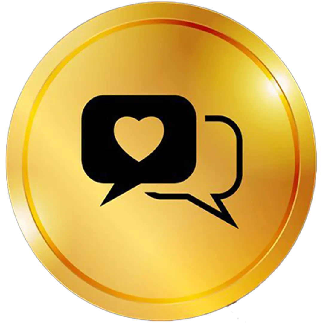 LIVE CHAT ASIASLOT88